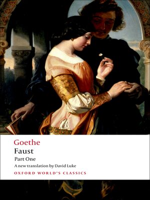 cover image of Part One